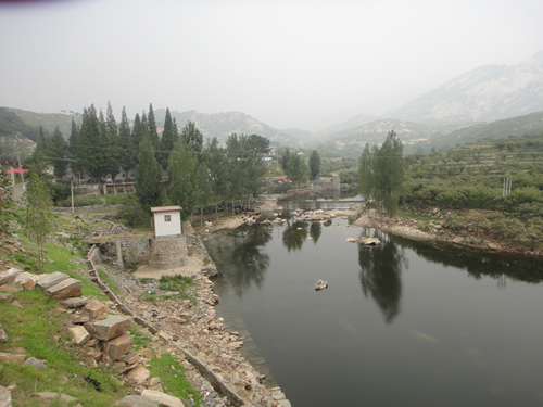 沂州府鄉(xiāng)村會(huì)館圓滿(mǎn)完成市人大常委會(huì)黨組理論學(xué)習(xí)中心組讀書(shū)會(huì)接待工作